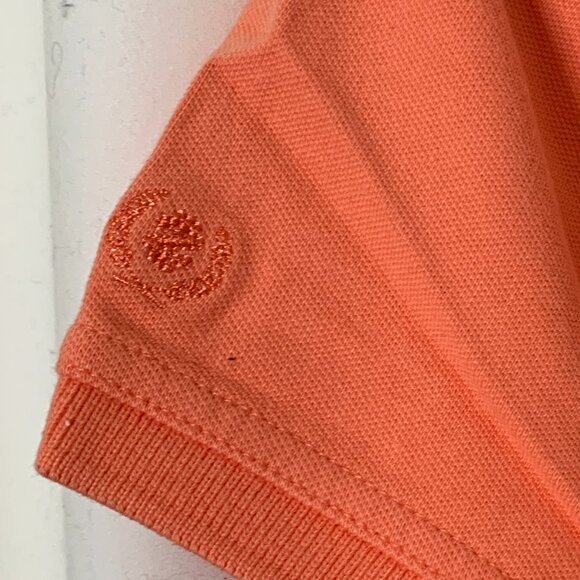 Bundle of 3 Izod Polos - Picture 10 of 11